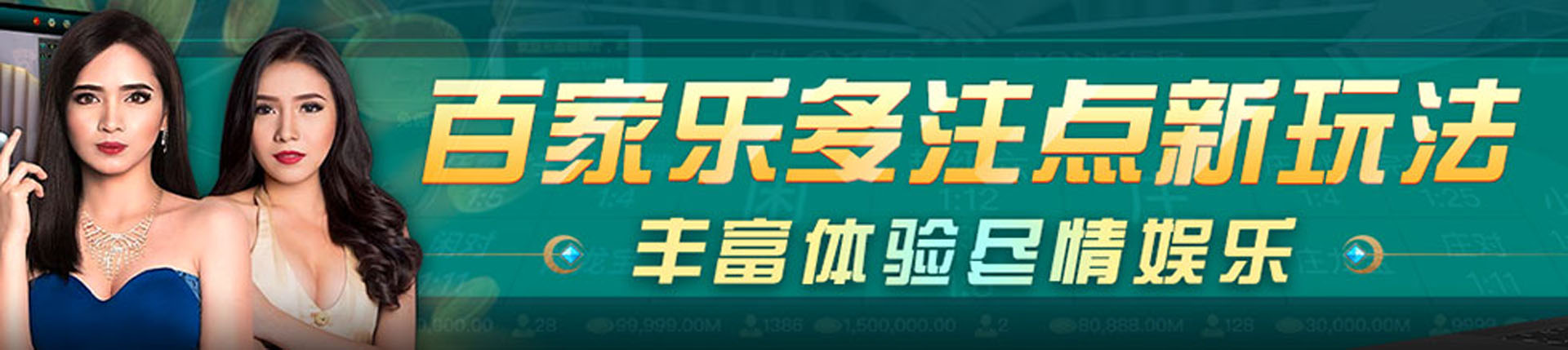 亚星官网-www.yx8822.com