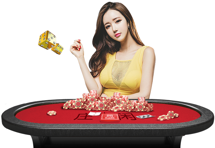 亚星官网-www.yx8822.com