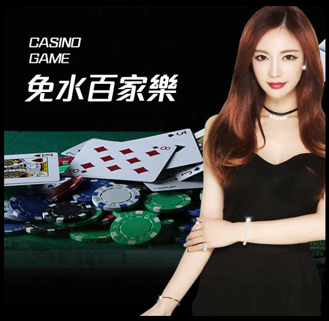 亚星官网_www.yx8822.com