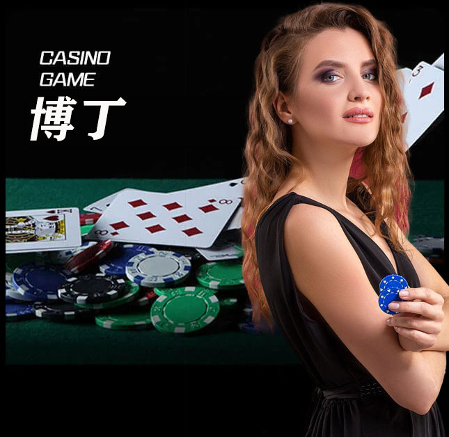 亚星官网_www.yx8822.com