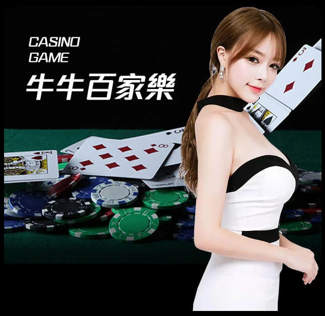 亚星官网_www.yx8822.com