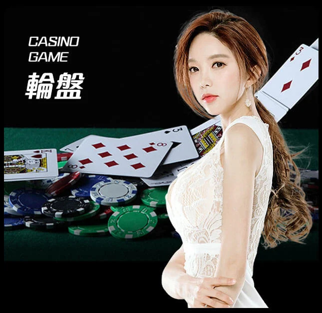 亚星官网_www.yx8822.com